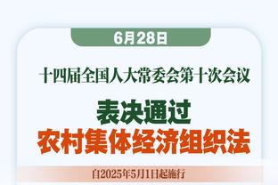 FVV&申京&格林&史密斯搭配效果：很难搭！4人同时在场净效率-29.7